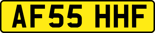 AF55HHF