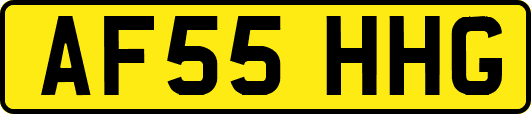 AF55HHG