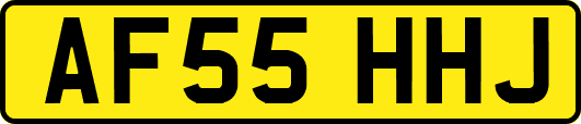 AF55HHJ