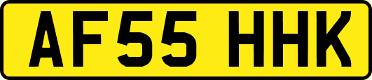 AF55HHK