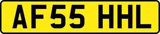 AF55HHL