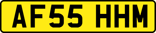AF55HHM