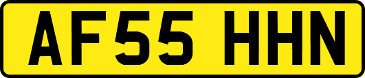 AF55HHN