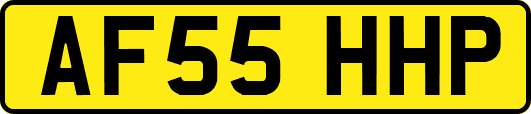 AF55HHP