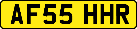 AF55HHR
