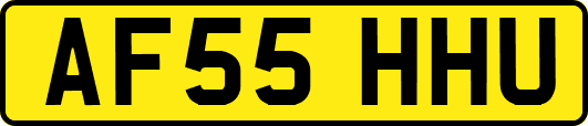 AF55HHU