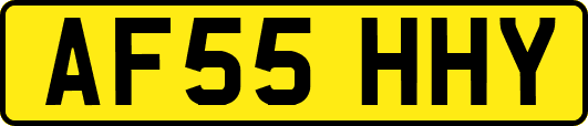 AF55HHY