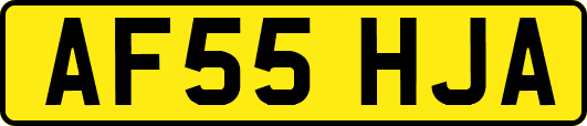 AF55HJA