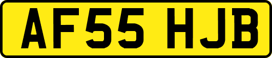 AF55HJB