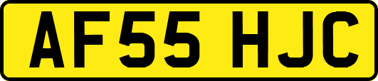 AF55HJC