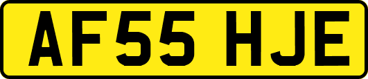 AF55HJE