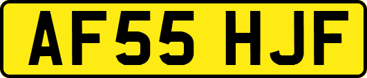 AF55HJF