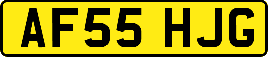 AF55HJG