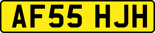 AF55HJH