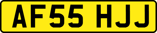 AF55HJJ