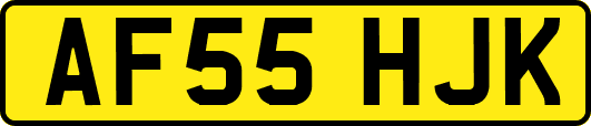 AF55HJK