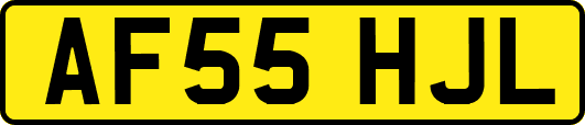 AF55HJL