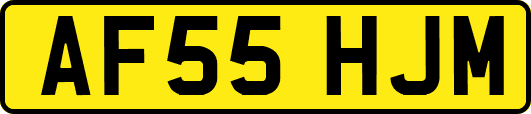 AF55HJM