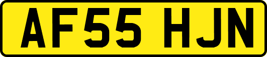 AF55HJN