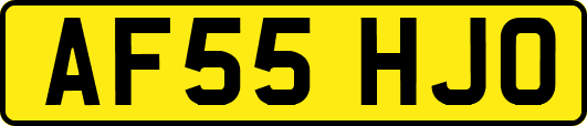 AF55HJO