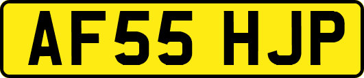 AF55HJP