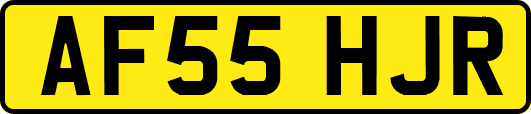 AF55HJR
