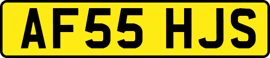 AF55HJS