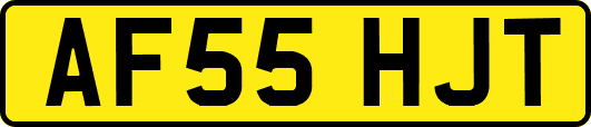 AF55HJT