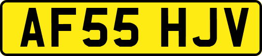 AF55HJV