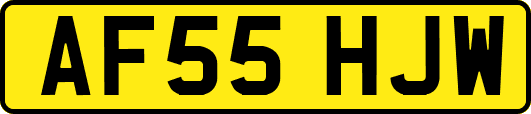 AF55HJW