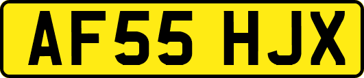 AF55HJX