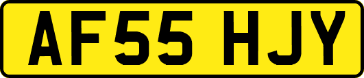 AF55HJY