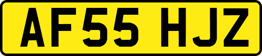 AF55HJZ