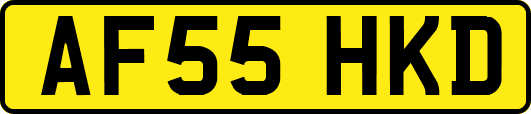 AF55HKD