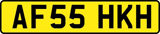 AF55HKH