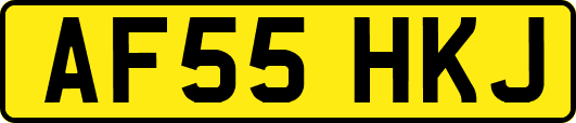 AF55HKJ