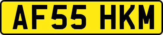 AF55HKM