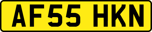 AF55HKN