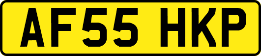 AF55HKP