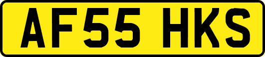 AF55HKS