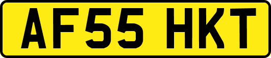 AF55HKT