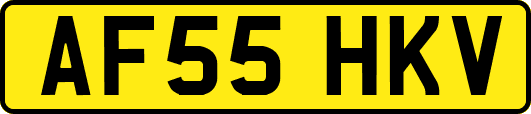 AF55HKV