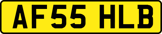 AF55HLB