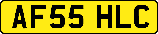 AF55HLC