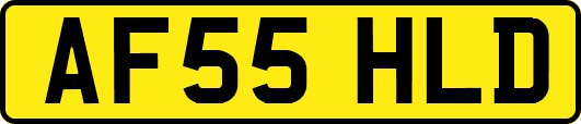 AF55HLD