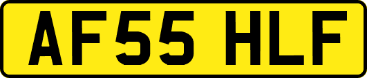 AF55HLF