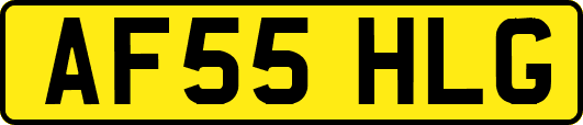 AF55HLG
