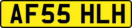 AF55HLH