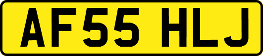 AF55HLJ