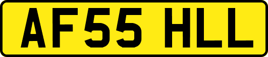 AF55HLL